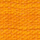 India Yellow Hue
